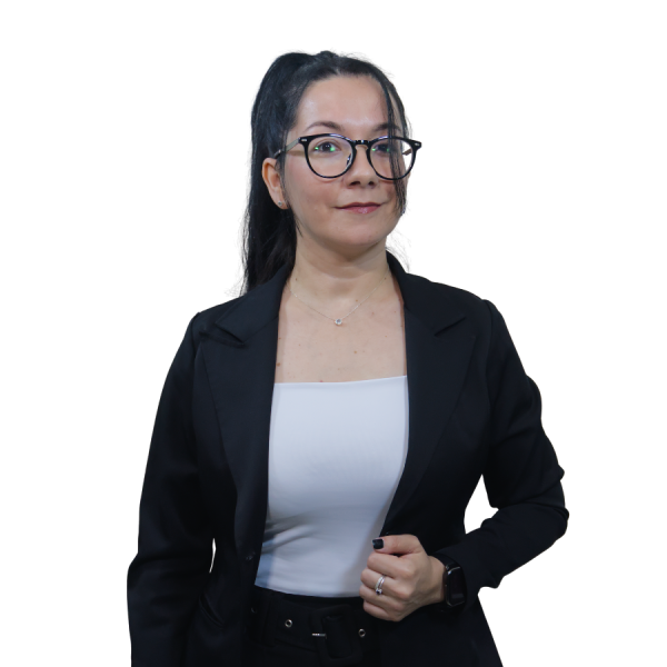 Jenifer Concepción Contrera