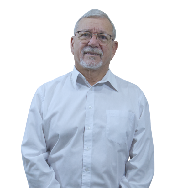 Vicente Prieto Ríos