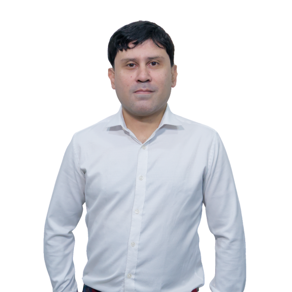 Juan Andrés Valenzuela Hermosa