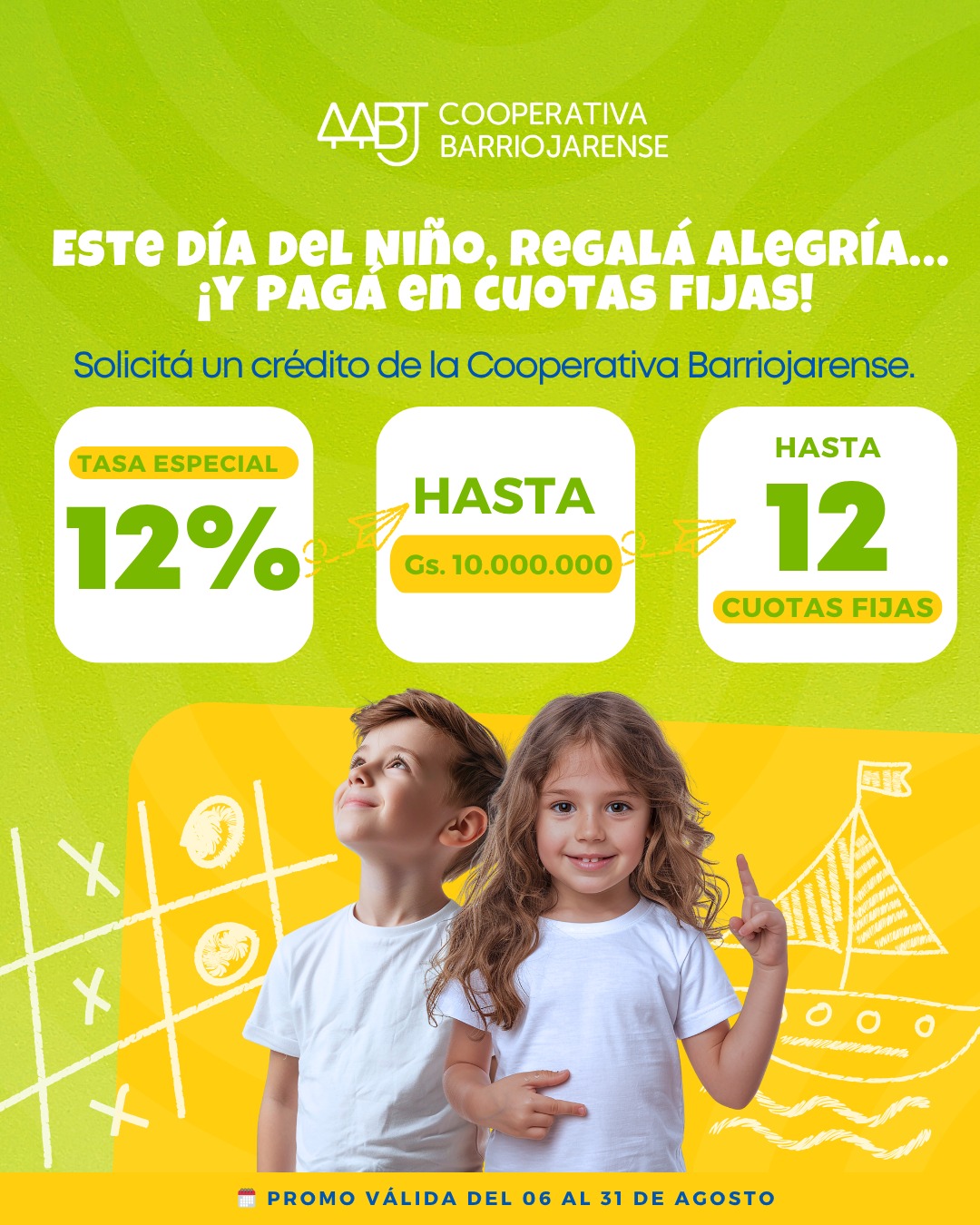 imagen-instagram-0